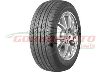 COP. 235/60R16 100H COMFORT A5